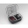 Sunnylife Torba Standard do Osmo Action 3/4/5 Pro (czarna) - 1509333 - zdjęcie 2